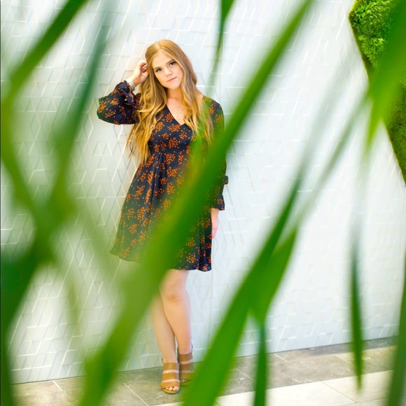 Hannah - Picture 2 of 2